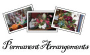 Permanent Arrangements