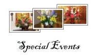 Special Events